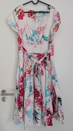 Joe browns swing dress - dress, uk