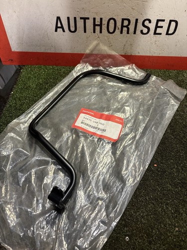 Genuine honda hrb425 hrb476 - hrb425,