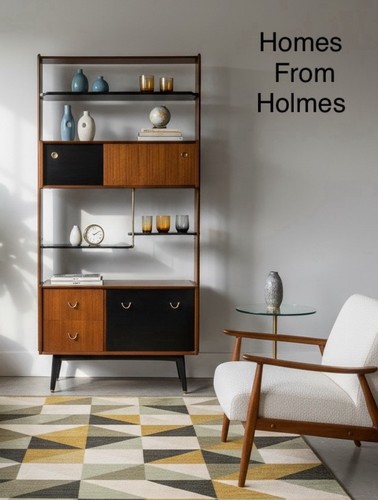 Plan liberenza room divider - liberenza,