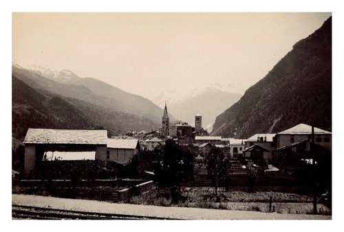 Switzerland visp - switzerland,,