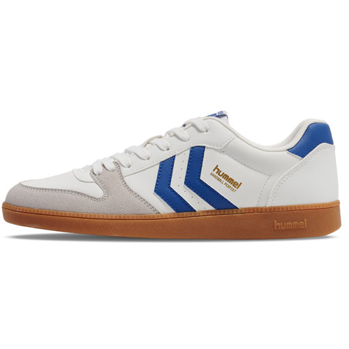 Hummel sneaker handball