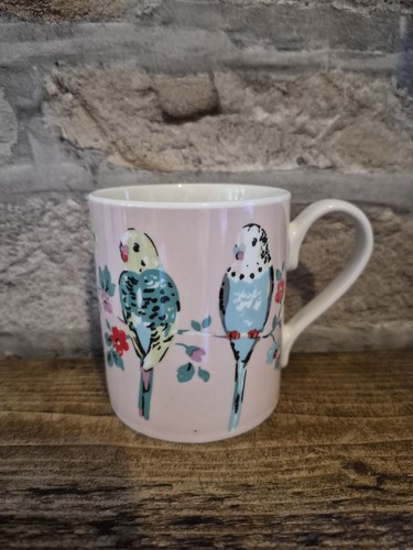 Cath kidston parrott - cath, shortie