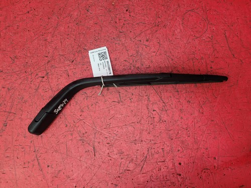 Hyundai i10 rear wiper arm - i10,