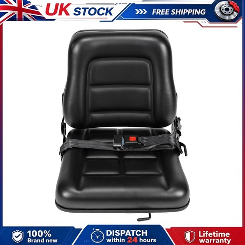 Lawn mower seat - lawn,