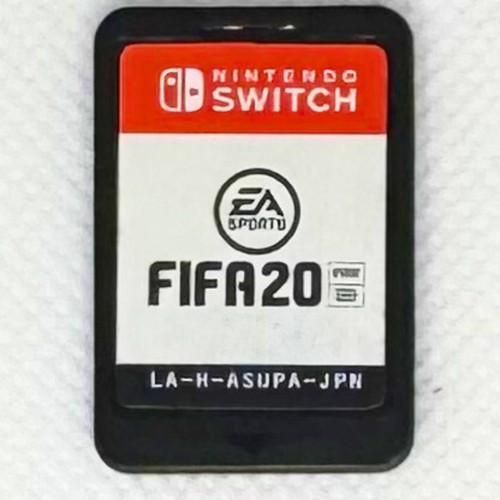 Fifa legacy edition - fifa,