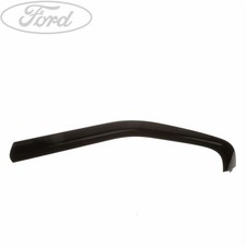 Genuine ford fiesta mk7 - fiesta,