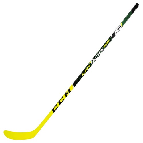 Ccm super tacks - 9380, junior