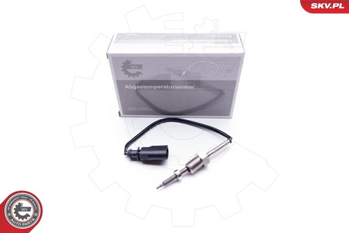 Esen skv 30skv078 sensor - skv,