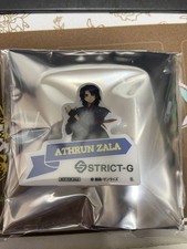 Gundam SEED ASTRAN Acrylic