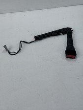 06-13 OEM BMW E82 E88 E90 E92