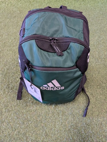Adidas striker team - adidas,