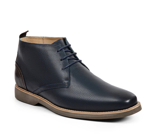 Anatomic toledo leather - anatomic, &