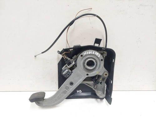 Mercedes benz w211 parking - mercedes-benz,