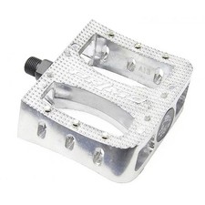 Primo BMX S Super Tenderizer