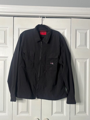 Hugo boss men s - hugo,