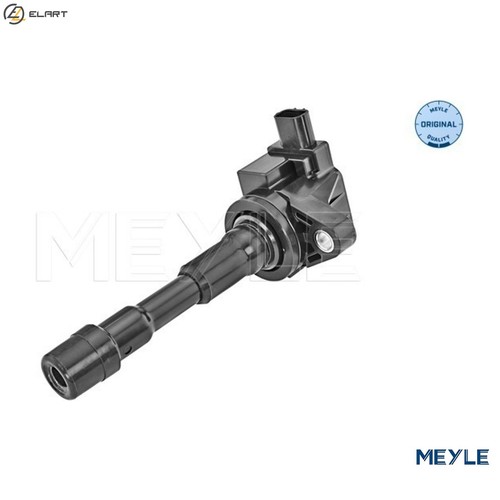 Ignition coil 885 0006 - ignition,