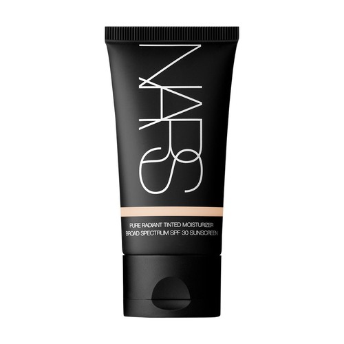 Nars pure radiant tinted - pure,