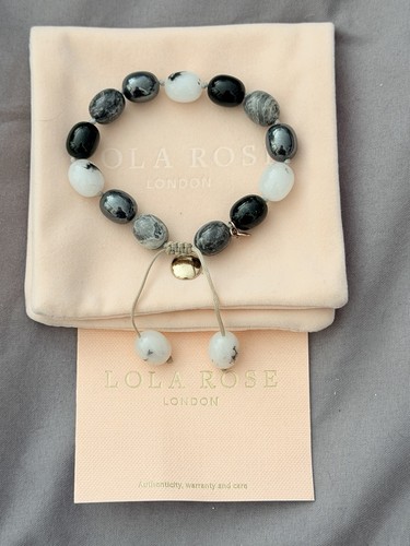 Lola rose green sandstone - rose,