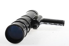 NOVOFLEX Novlexar 280mm f/5.6