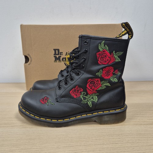 Martens 1460 vonda - dr,
