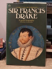 Sir francis drake biography - sir,