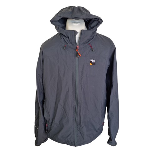 Sprayway orsk 1 jacket - orsk,