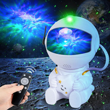 Educational Learning Toys for