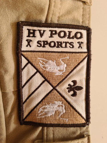 Jodhpurs polo sports 27 - sports, 38