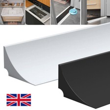 1/2M Bendable Bathroom Bath