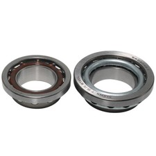 for Honda Steering Head