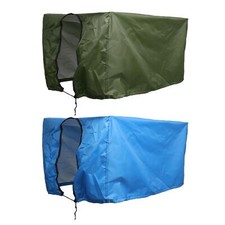 Wagon Cart Cover Waterproof