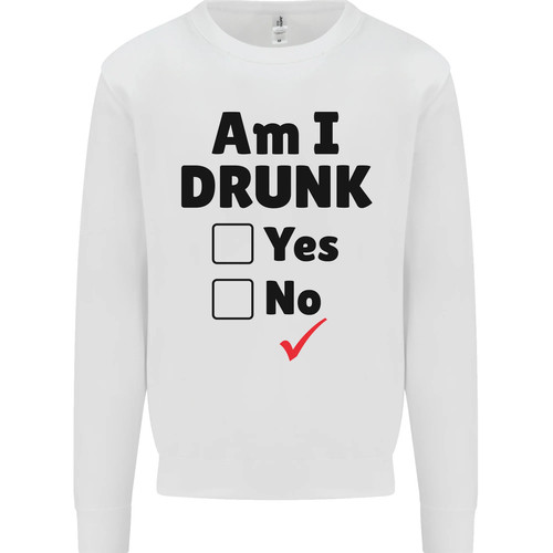 Drunk funny beer - i,