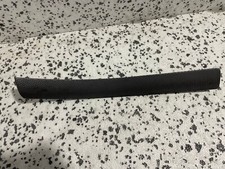 2004 BMW E46 M SPORT CARBON DASHBOARD TRIM 7020665 C405