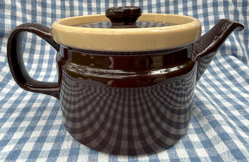 Wedgwood monterey - ~,
