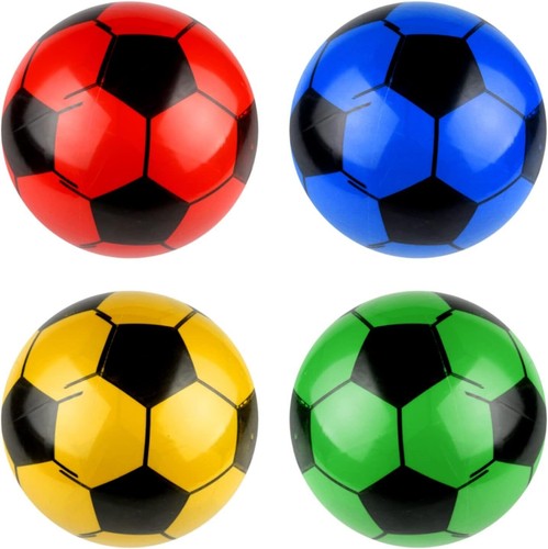 100x football inch - football,