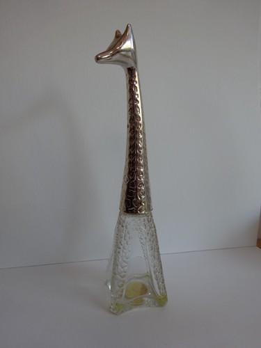 Vintage avon bottles - avon,