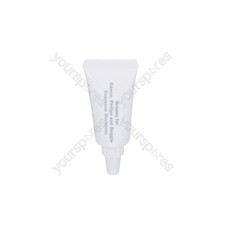 Gaggia/Saeco Coffee Machine