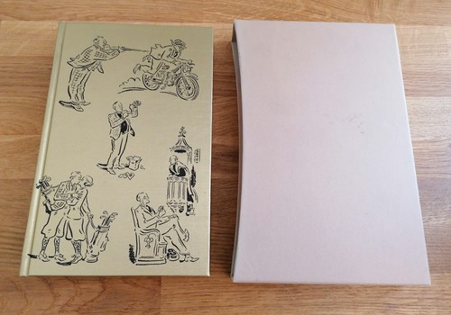 Book plums pg wodehouse - book,