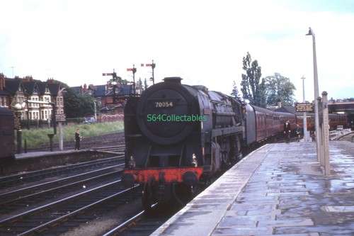 S21 35mm slide - slide, 70054
