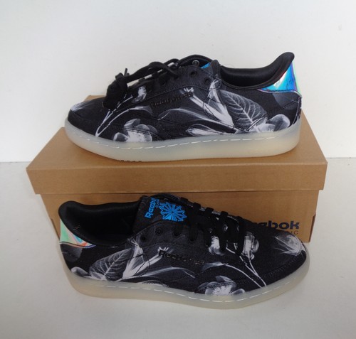 Reebok classic ladies new - ladies,