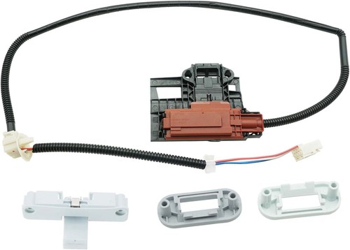 W10404050 lid lock latch - lid,