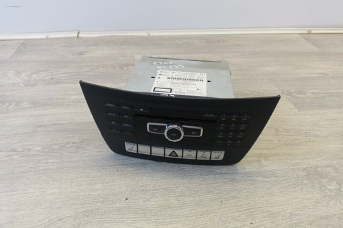 Mercedes class c200 w204 - class,