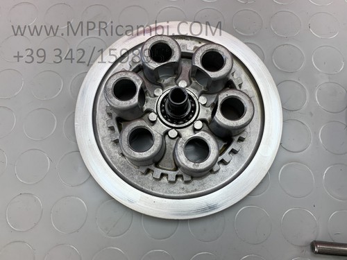 Kawasaki kdx 250 1990 1992 - 250,
