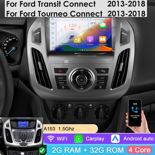 For ford transit connect - for,