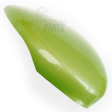 SQUEEZE GREEN RIGHT DRIVERS