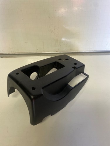 Ford escort mk6 steering - ford,