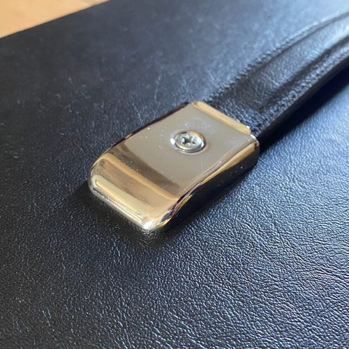 Repro vynide tolex - vynide,