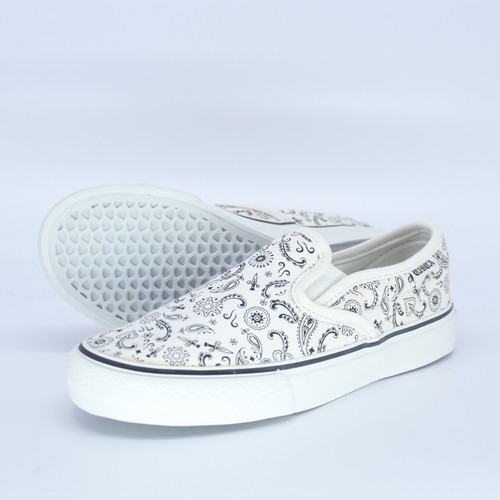 Circa shoes briefs 6 eur - 50,