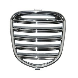 Vespa 4v chassis - 4t-4v,