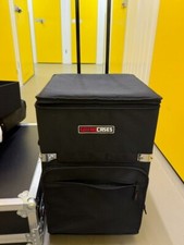 Gator GX- 20 Cargo Case w/